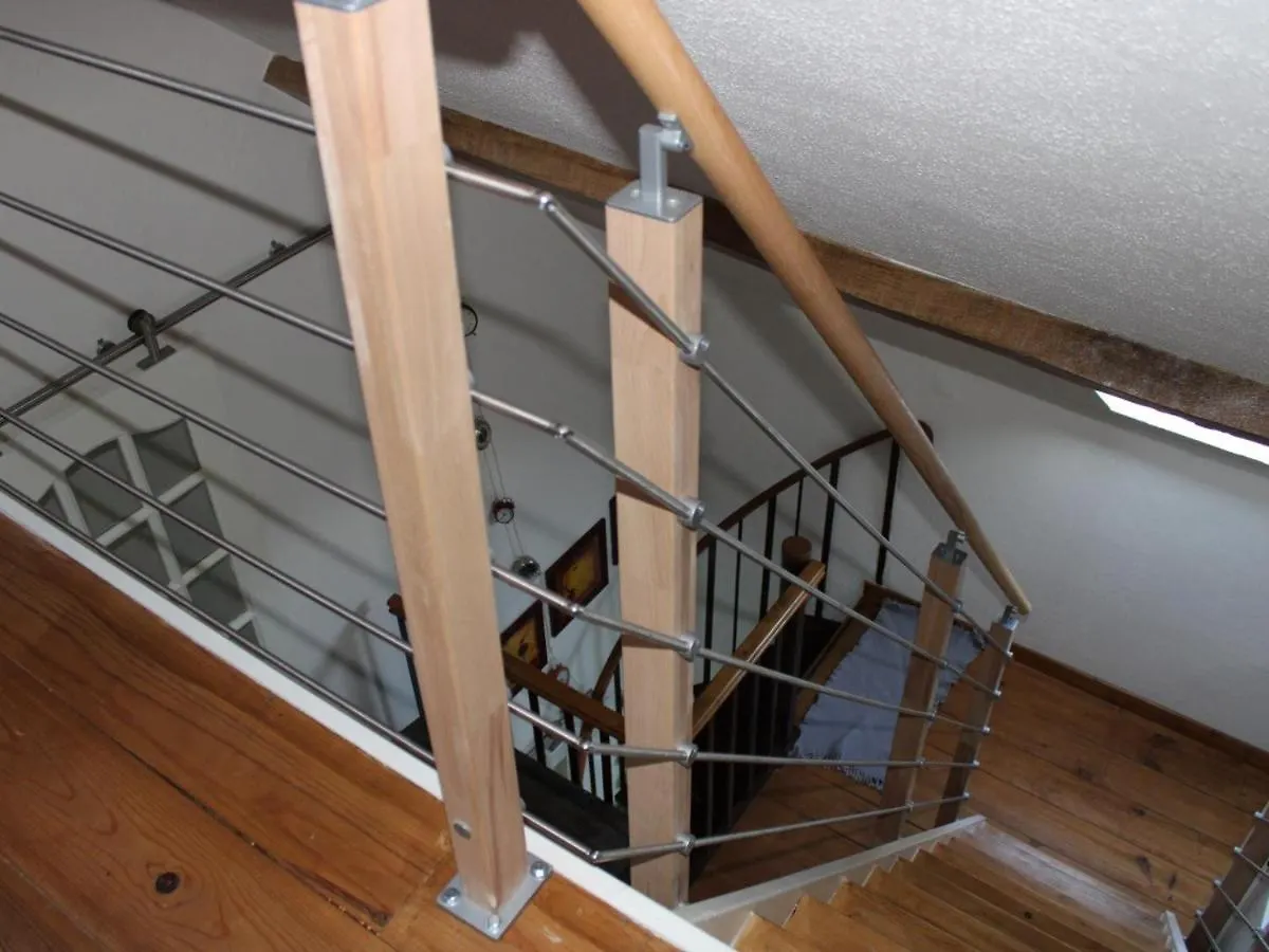 Holiday home Gite Chaleureux Avec Jardin, Cheminee, Velos Et Equipements Eco-Responsables A Louroux-De-Beaune - Fr-1-489-349